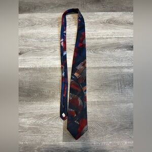 John Weitz Tie